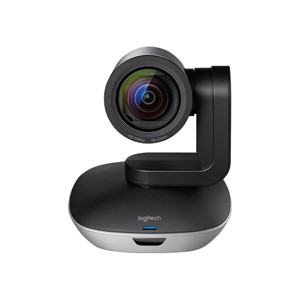 Logitech Camera Mount for GROUP Video conferencing system